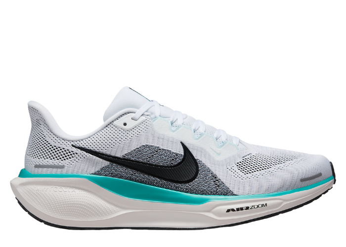 Nike Air Zoom Pegasus 41 White Dusty Cactus FD2722 103